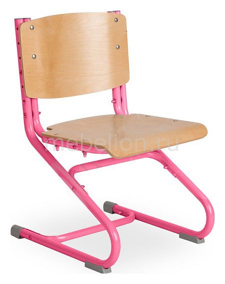 Стул chair plus kettler