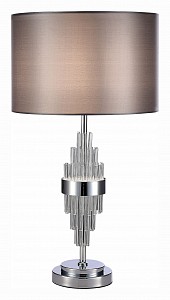 Настольная лампа декоративная Onzo SL1002.104.01
