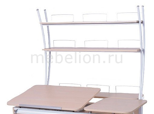 

Надстройка Твин/Твин-2, Моно/Моно-2, Твин/Твин-2, Моно/Моно-2
