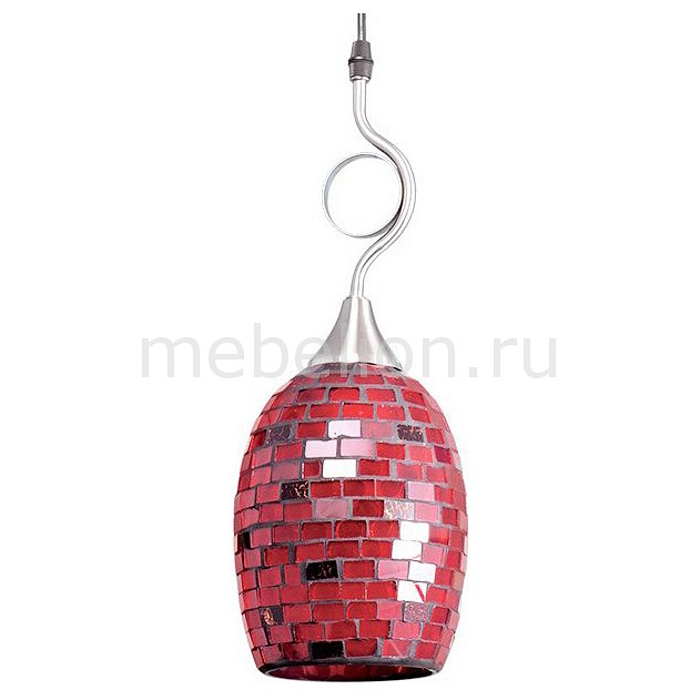 

Подвесной светильник 5023 2-5023-1-SY E27