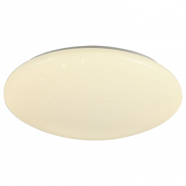 

Накладной светильник Luna 2319-5C, Luna 2319-5C