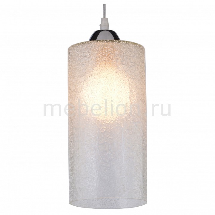 

Подвесной светильник Lettice TL4060D-01CH, Lettice TL4060D-01CH