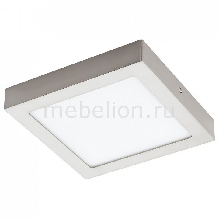

Накладной светильник Fueva 1 32445, Fueva 1 32445