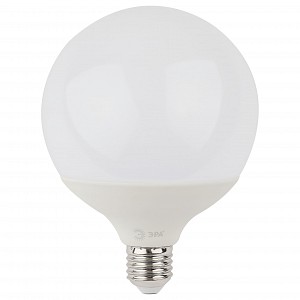 Лампа светодиодная [LED] Эра E27 20W 4000K