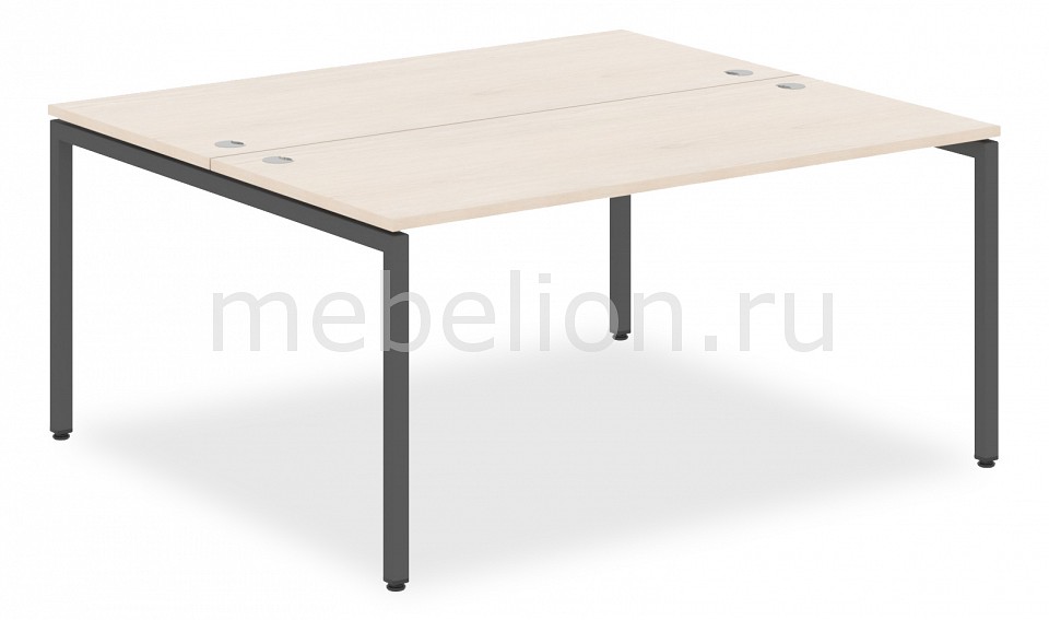 

Стол офисный Xten S XWST 1614, Xten S XWST 1614