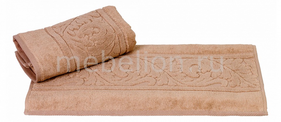

Банное полотенце (100х150 см) SULTAN, (100х150 см) SULTAN, Бежевый