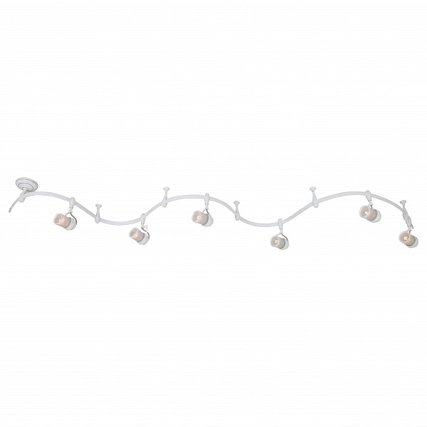 

Комплект трековый Rails A3056PL-6WH Rails A3056 A3056PL-6WH, Rails A3056PL-6WH Rails A3056 A3056PL-6WH