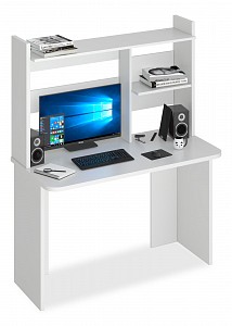 Компьютерный стол Домино Lite