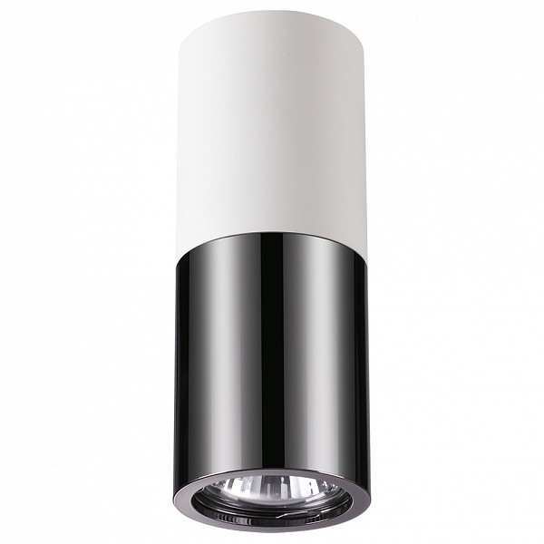 

Накладной светильник Duetta 3834/1C, Duetta 3834/1C