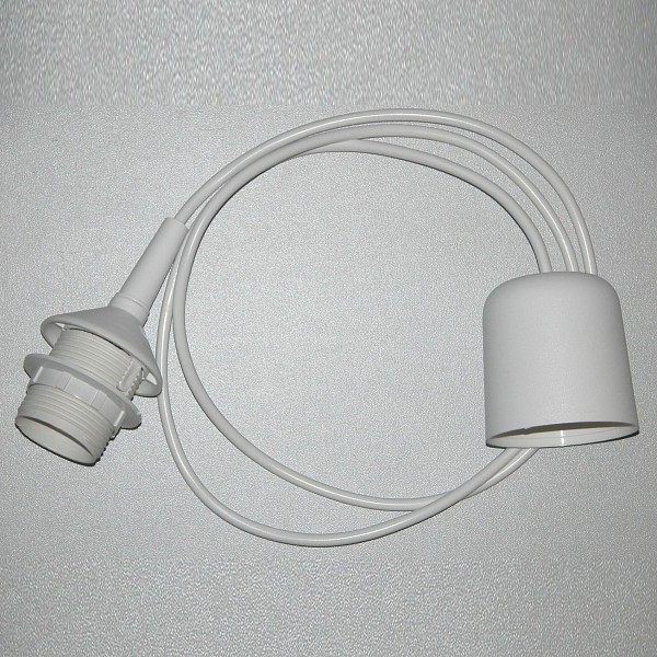 

Подвесной светильник Suspension A3, Suspension A3
