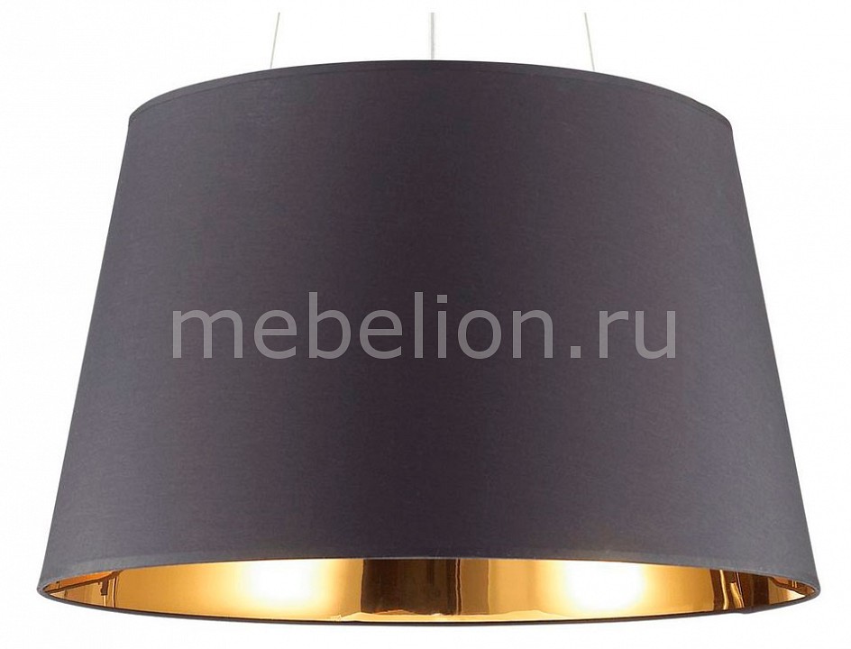 

Подвесной светильник NORDIK SP6