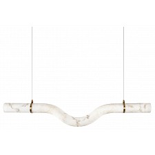 Подвесной светильник Liberty acrylic 10551A