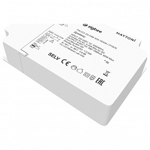 Блок питания Zigbee 65Вт 771005