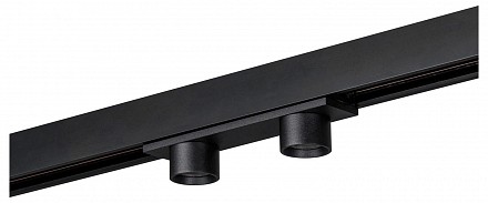 Светильник потолочный Lumker SY-LINK (Китай)