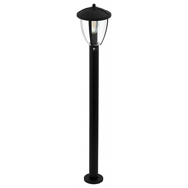 

Наземный высокий светильник Comunero 2 97338, Comunero 2 97338