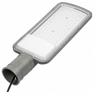 Консольный светильник ULV-Q611 UL-00012814