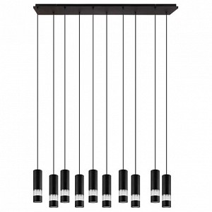 Светильник потолочный Eglo Bernabeta (Австрия) Светильник потолочный Eglo Bernabeta (Австрия)