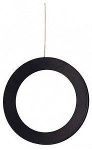 Светодиодный светильник MAGNET SUSPENSION AM-Group (Китай)
