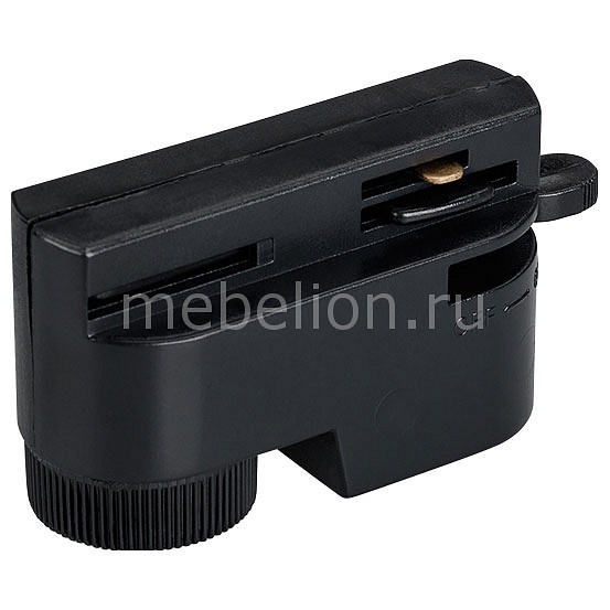 

Трек встраиваемый Lgd-2tr Адаптер Lgd-2TR-ADAPTER-1-BK (C), Lgd-2tr Адаптер Lgd-2TR-ADAPTER-1-BK (C)