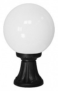 Наземный низкий светильник Globe 250 G25.111.000.AYF1R