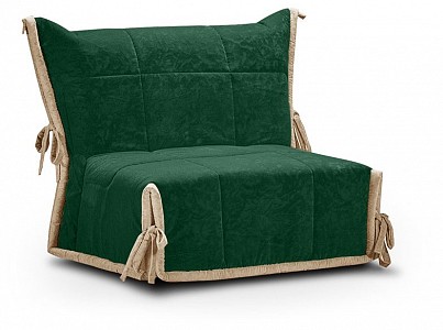 Кресло-кровать 3723331