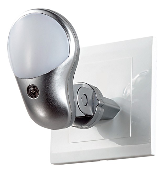 

Ночник Night Light 357325, Night Light 357325