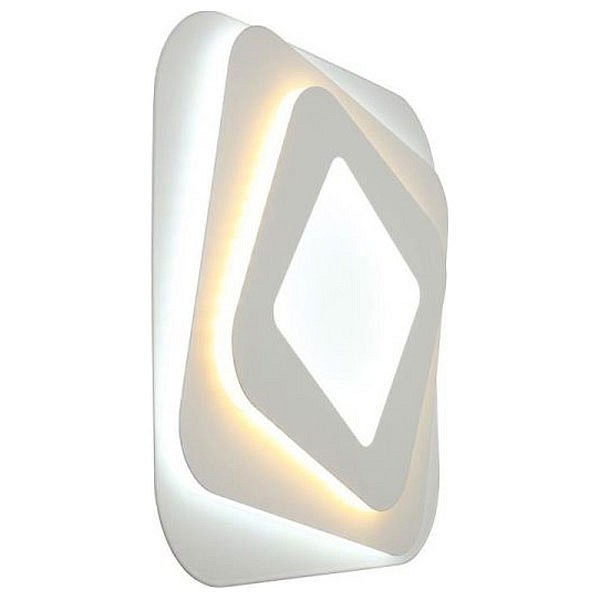 

Накладной светильник Verres OML-07601-29, Verres OML-07601-29