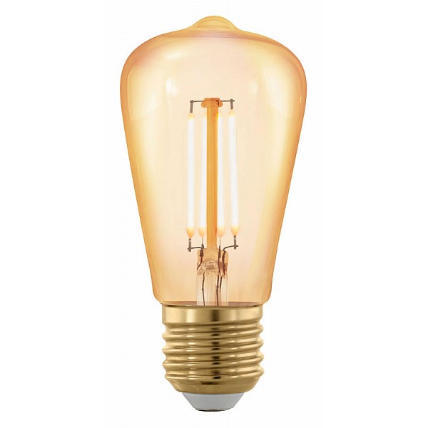 

Лампа светодиодная 11690 E27 220В 4Вт 1700K 11695, 11690 E27 220В 4Вт 1700K 11695