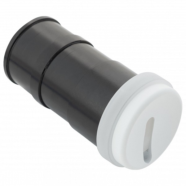

Встраиваемый светильник DK1005 DK1007-WH, DK1005 DK1007-WH