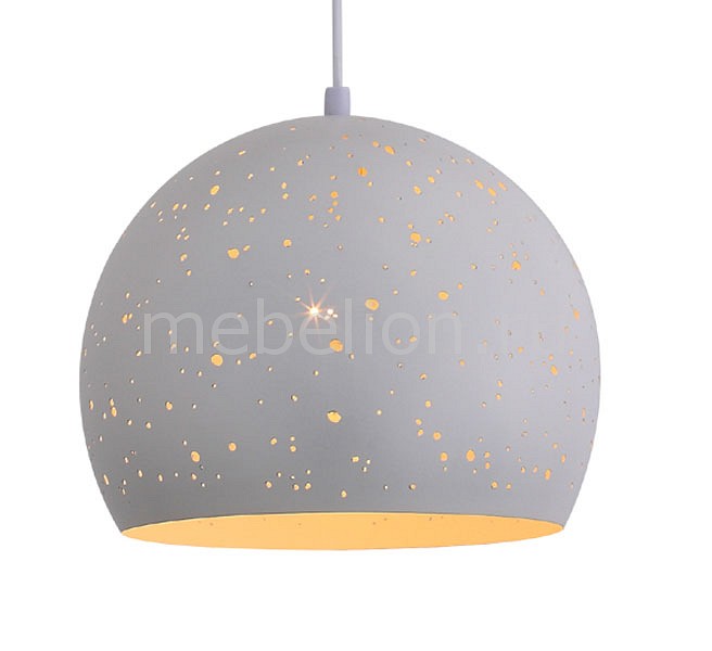 

Подвесной светильник Stilano SL402.503.01, Stilano SL402.503.01