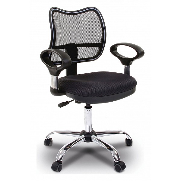 

Кресло компьютерное Chairman 450, Chairman 450