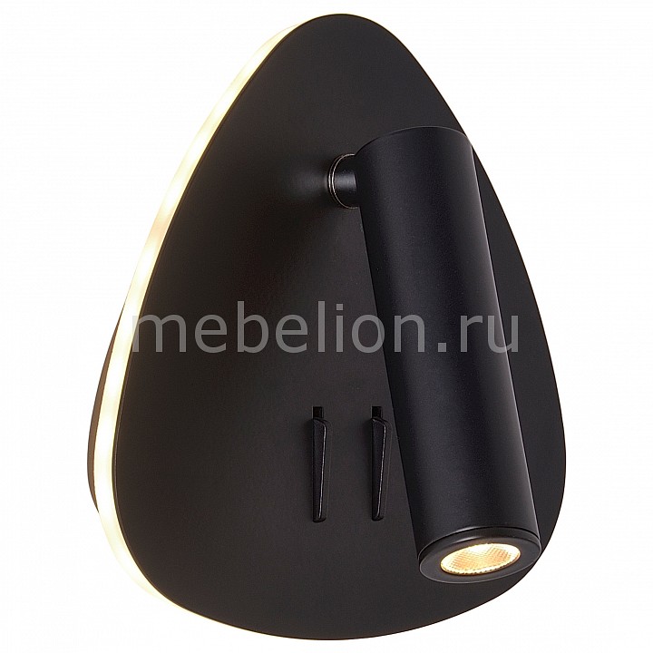 

Бра Piticchio OML-20821-02, Piticchio OML-20821-02