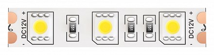 Лента светодиодная Led strip 10133