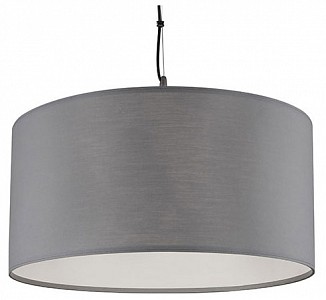 Светильник потолочный Arte Lamp Coppa (Италия)