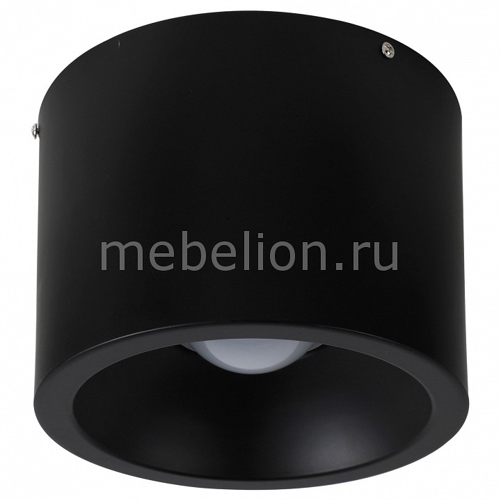 

Встраиваемый светильник Reflector 1996-1C, Reflector 1996-1C