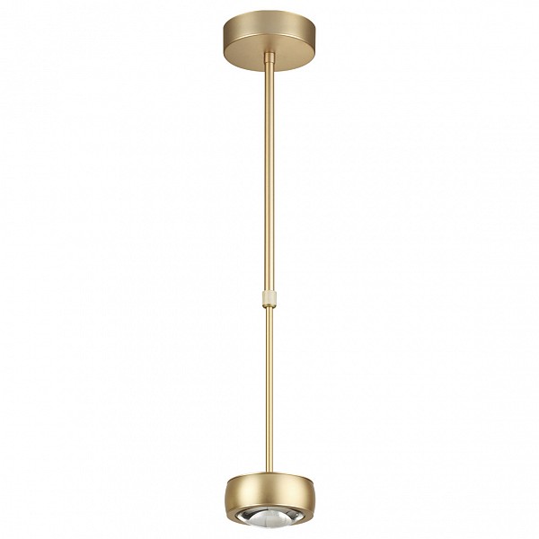 

Светильник на штанге Ottico 3874/10L, Ottico 3874/10L