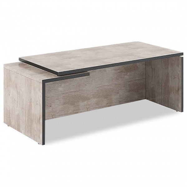 

Стол для руководителя Torr TCT 229, Torr TCT 229