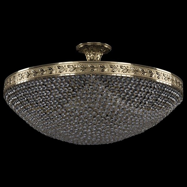 

Светильник на штанге 1932 19321/60IV G, 1932 19321/60IV G