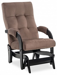 Кресло-качалка 3893725