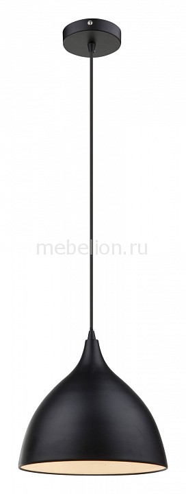 

Подвесной светильник Jackson i 15161, Jackson i 15161
