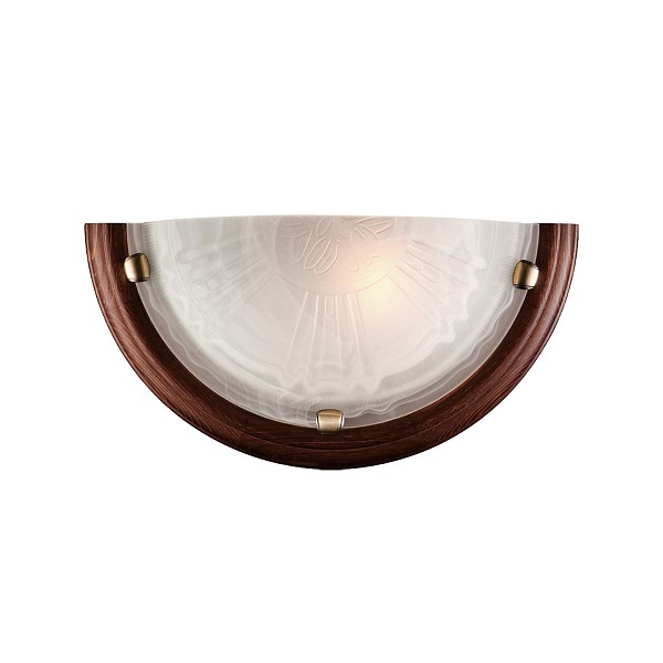 

Накладной светильник Lufe Wood 036, Lufe Wood 036