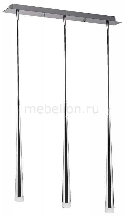 

Подвесной светильник Punto 807034, Punto 807034