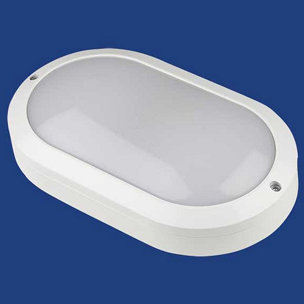 

Накладной светильник ULW-K ULW-K12A 10W/5000K IP54 WHITE, ULW-K ULW-K12A 10W/5000K IP54 WHITE