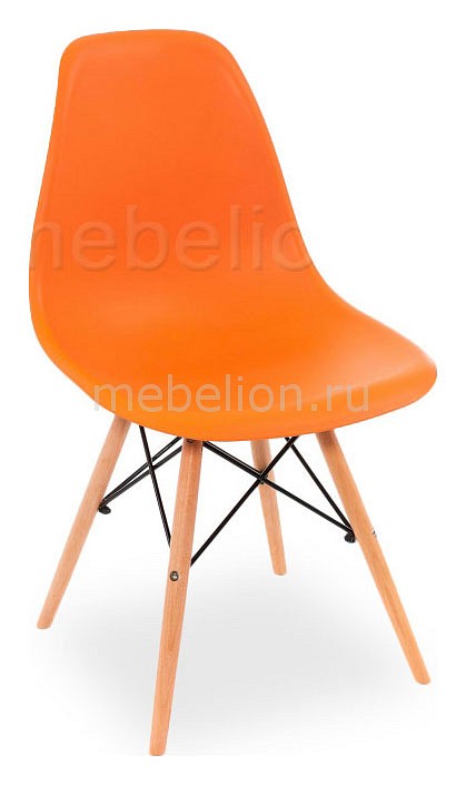 

Стул Eames PC-015