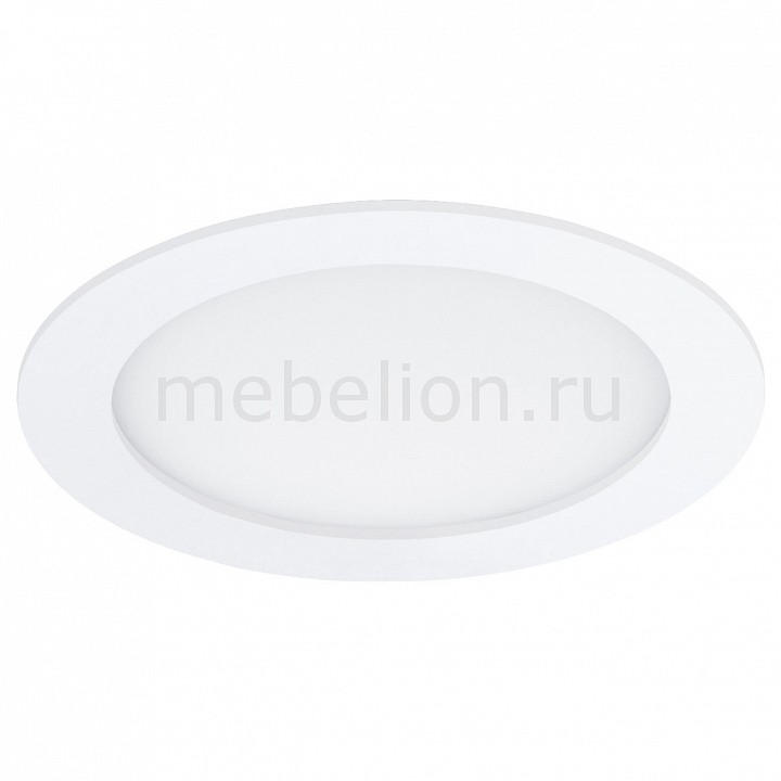 

Встраиваемый светильник Fueva 1 96166, Fueva 1 96166