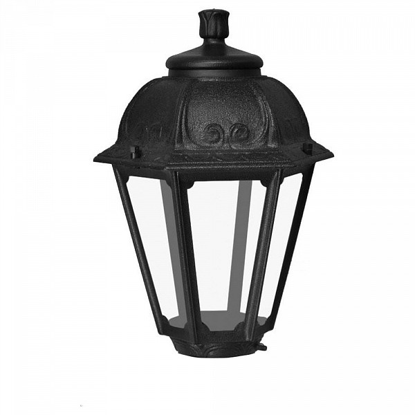 

Наземный низкий светильник Saba K22.000.000.AXF1R, Saba K22.000.000.AXF1R