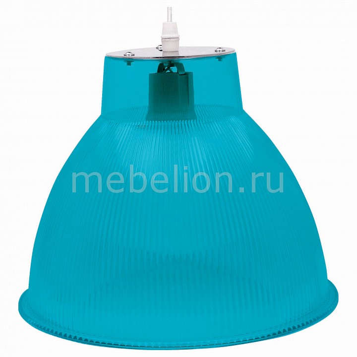 

Подвесной светильник HL502 HRZ00001121, HL502 HRZ00001121