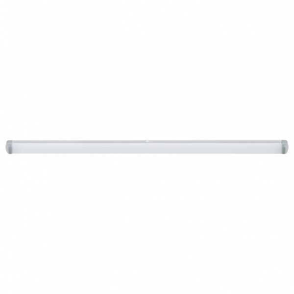 

Накладной светильник ULO-Q141 ULO-Q141-1021, ULO-Q141 ULO-Q141-1021