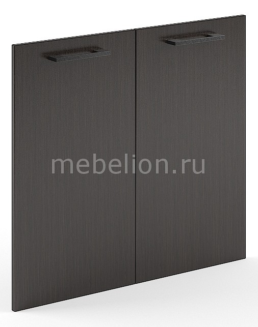 

Двери распашные Torr THD 42-2, Torr THD 42-2