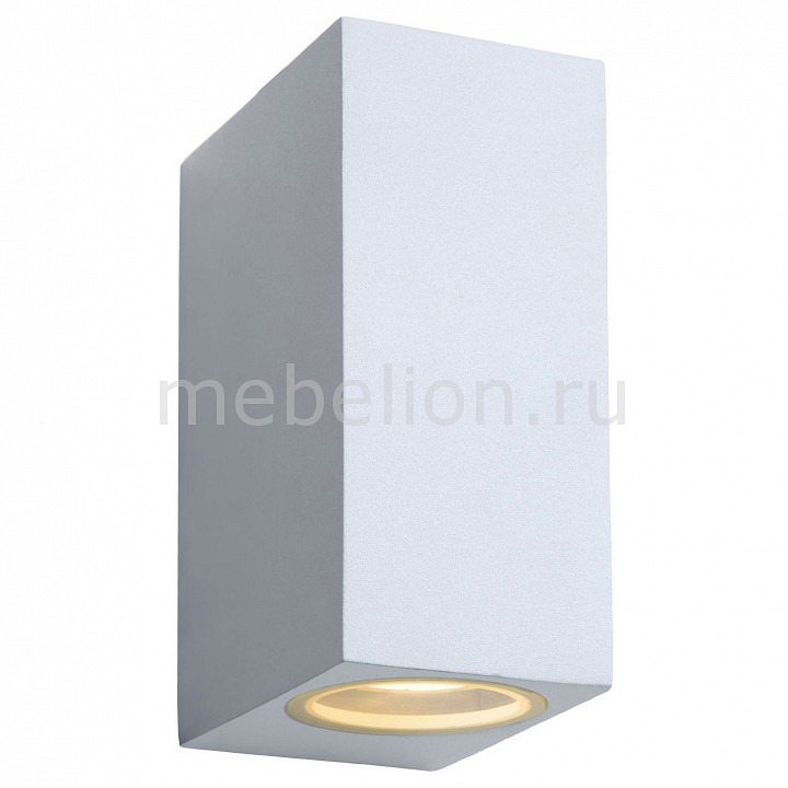 

Накладной светильник Zora LED 22860/10/31, Zora LED 22860/10/31